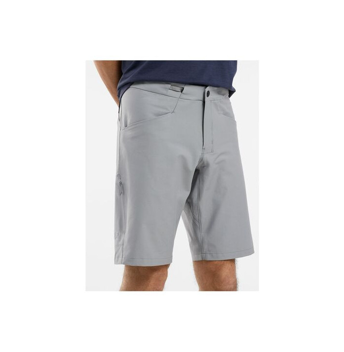 KONSEAL SHORT 11 IN MEN'S