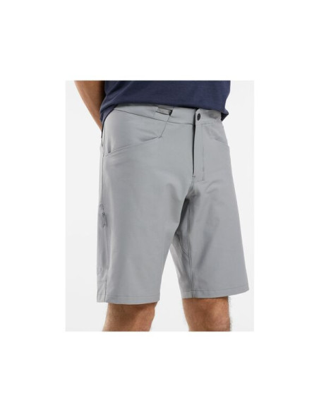 KONSEAL SHORT 11 IN MEN'S KONSEAL SHORT 11 IN MEN'S