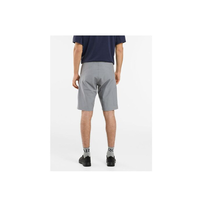 KONSEAL SHORT 11 IN MEN'S