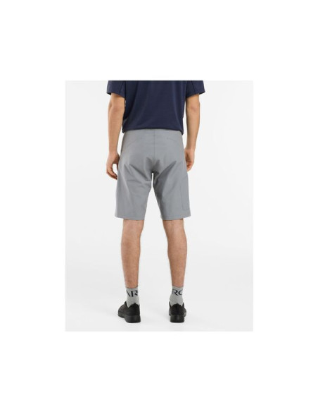 KONSEAL SHORT 11 IN MEN'S KONSEAL SHORT 11 IN MEN'S