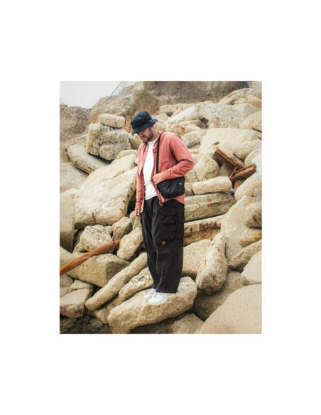 MANTIS 2 WAIST PACK MANTIS 2 WAIST PACK