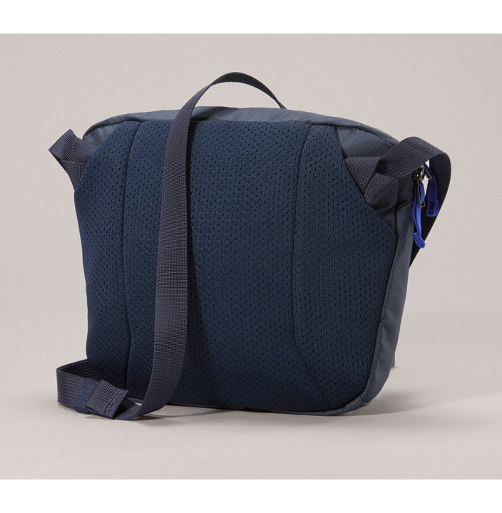 MANTIS 2 WAIST PACK