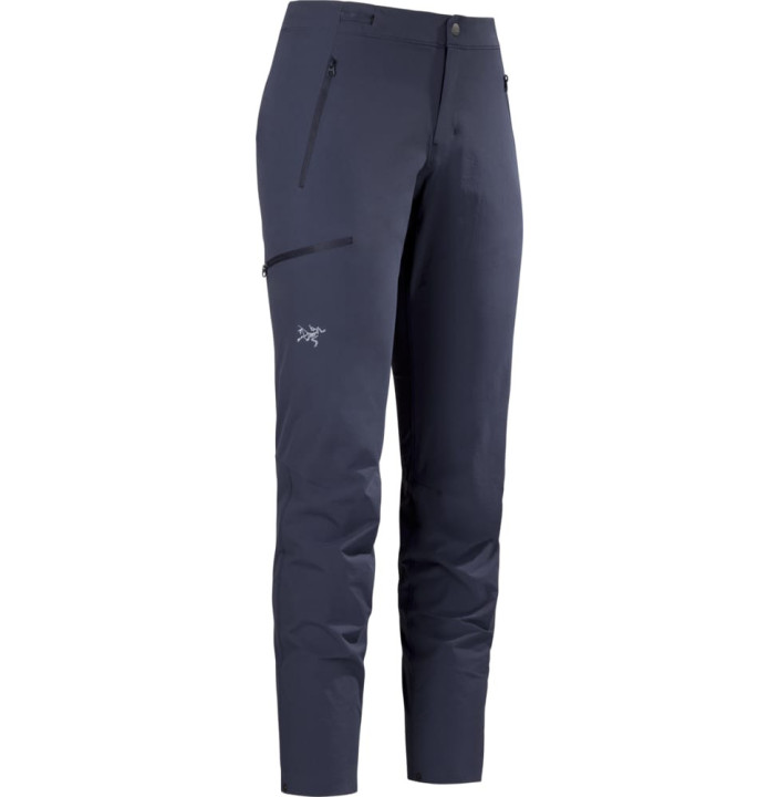 GAMMA LIGHTWEIGHT PANT W