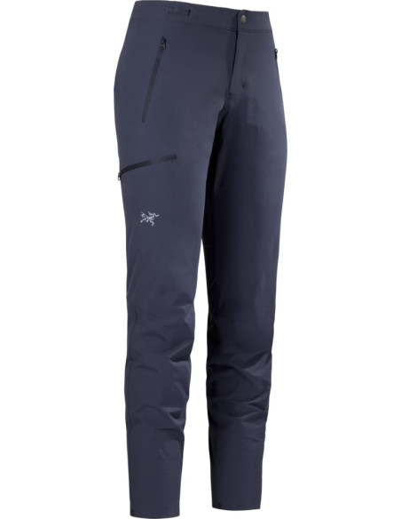 GAMMA LIGHTWEIGHT PANT W