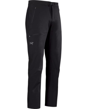 GAMMA LIGHTWEIGHT PANT M