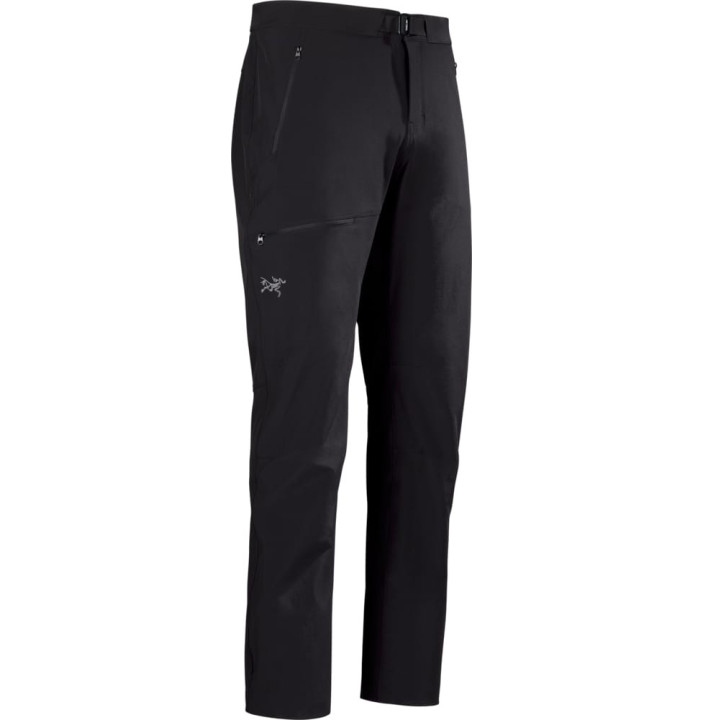 GAMMA LIGHTWEIGHT PANT M