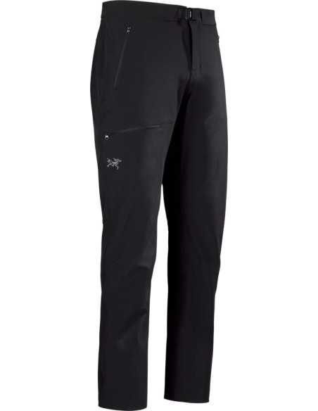 GAMMA LIGHTWEIGHT PANT M GAMMA LIGHTWEIGHT PANT M