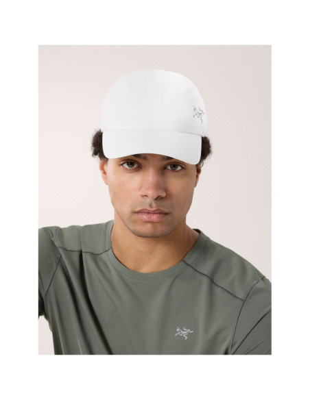 CALVUS CAP CALVUS CAP