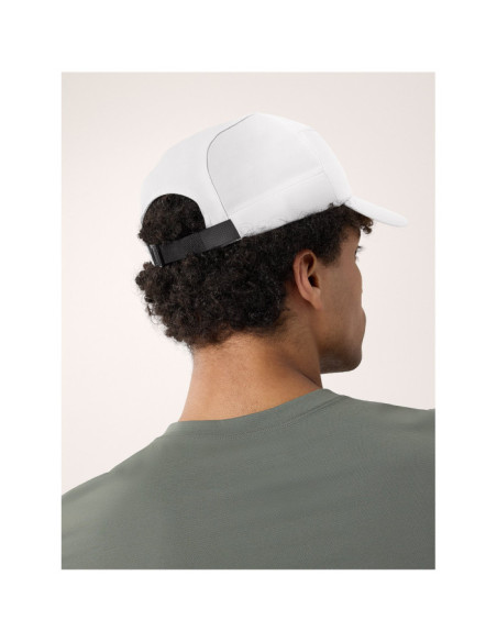 CALVUS CAP CALVUS CAP