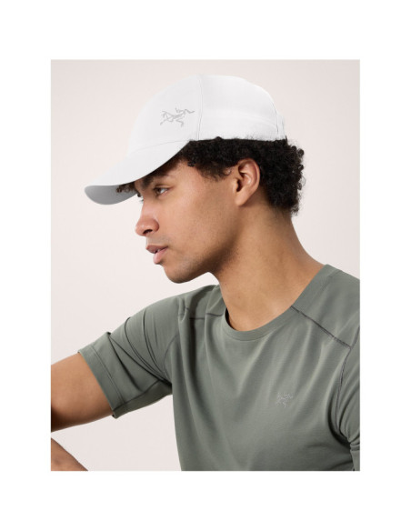 CALVUS CAP CALVUS CAP