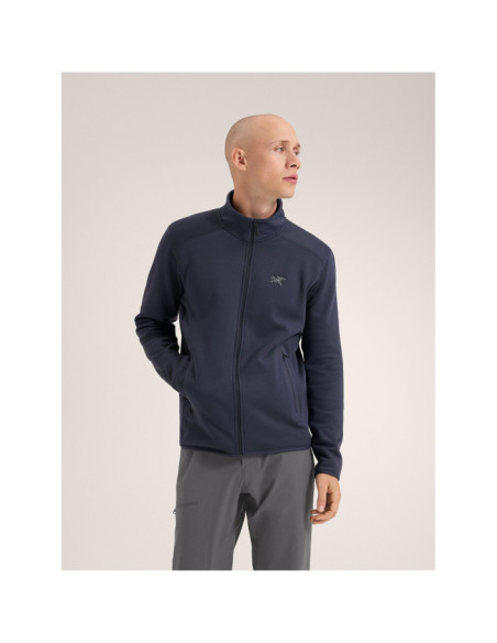 KYANITE JACKET M KYANITE JACKET M