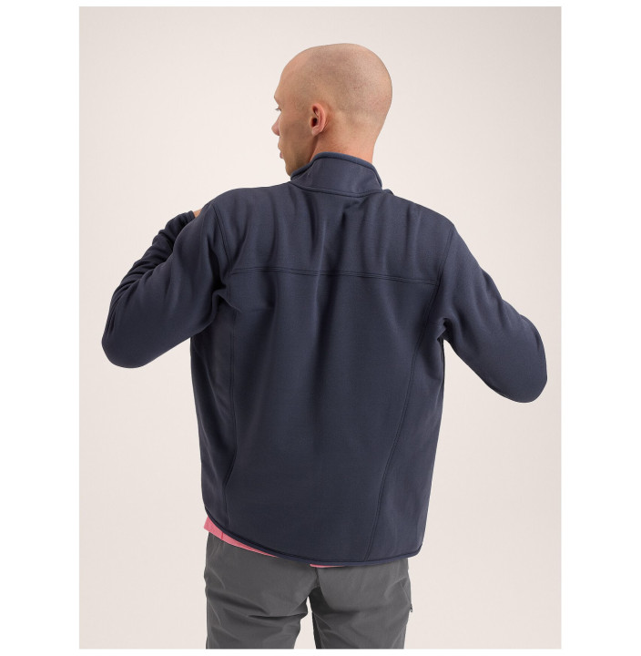 KYANITE JACKET M