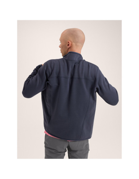KYANITE JACKET M KYANITE JACKET M