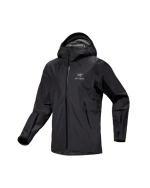 BETA LT JACKET MEN'S