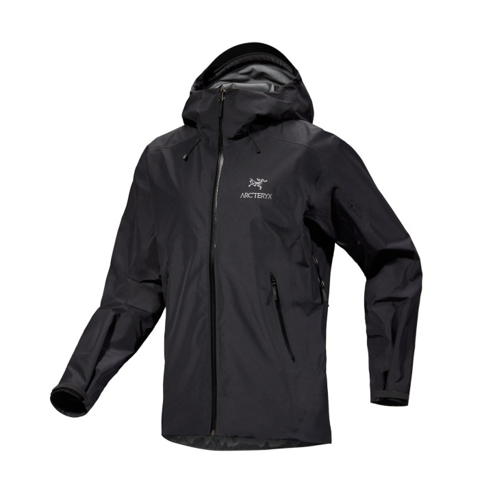 BETA LT JACKET MEN'S
