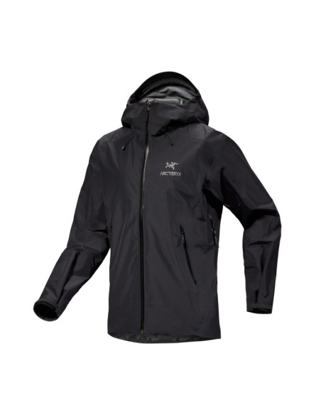 BETA LT JACKET MEN'S BETA LT JACKET MEN'S