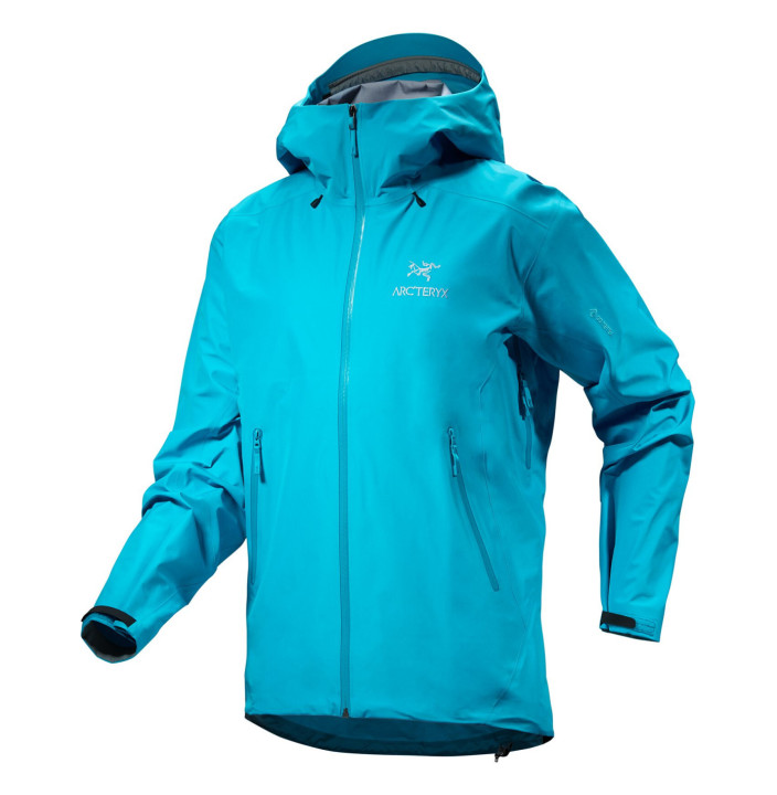 BETA LT JACKET MEN'S