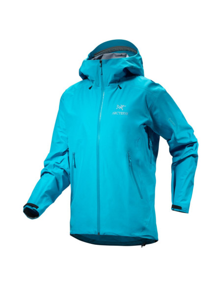 BETA LT JACKET MEN'S BETA LT JACKET MEN'S