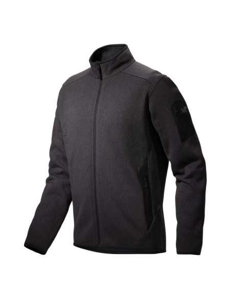 COVERT CARDIGAN M COVERT CARDIGAN M