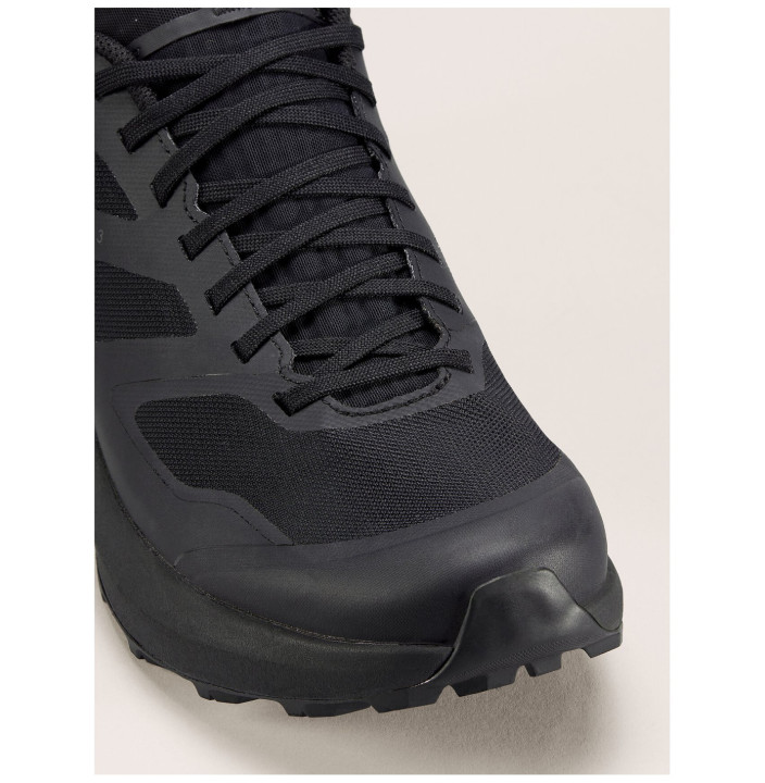 NORVAN LD 3 GTX M
