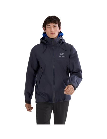BETA AR JACKET M