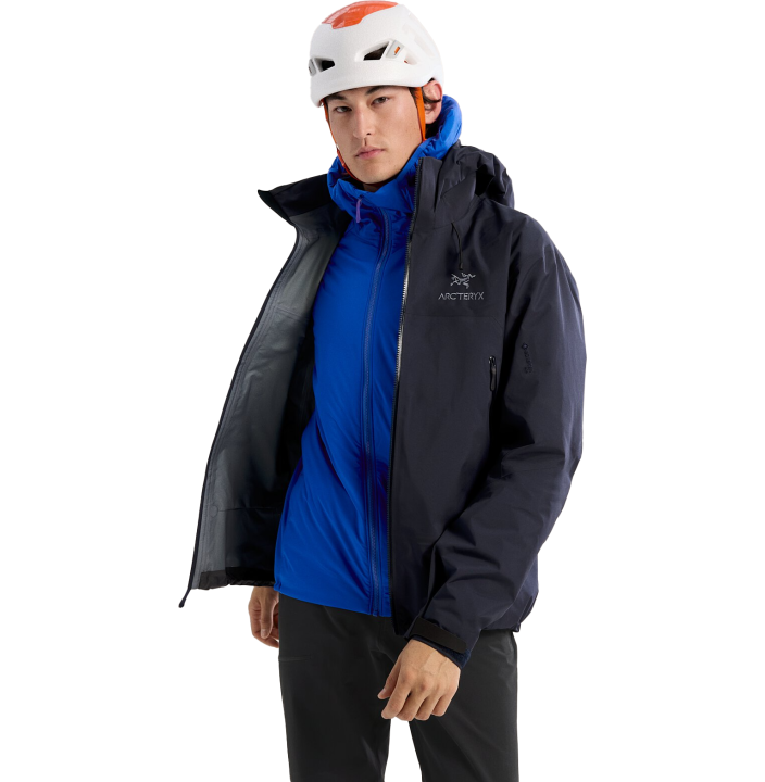 BETA AR JACKET M