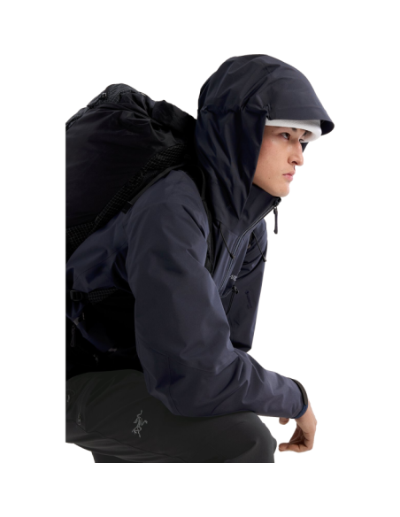 BETA AR JACKET M