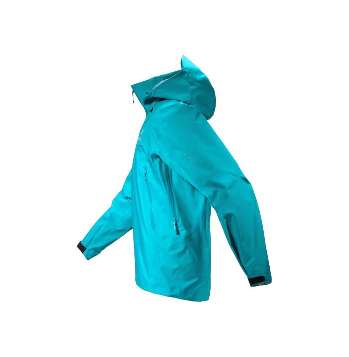 BETA AR JACKET M