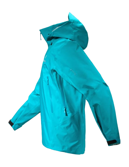 BETA AR JACKET M