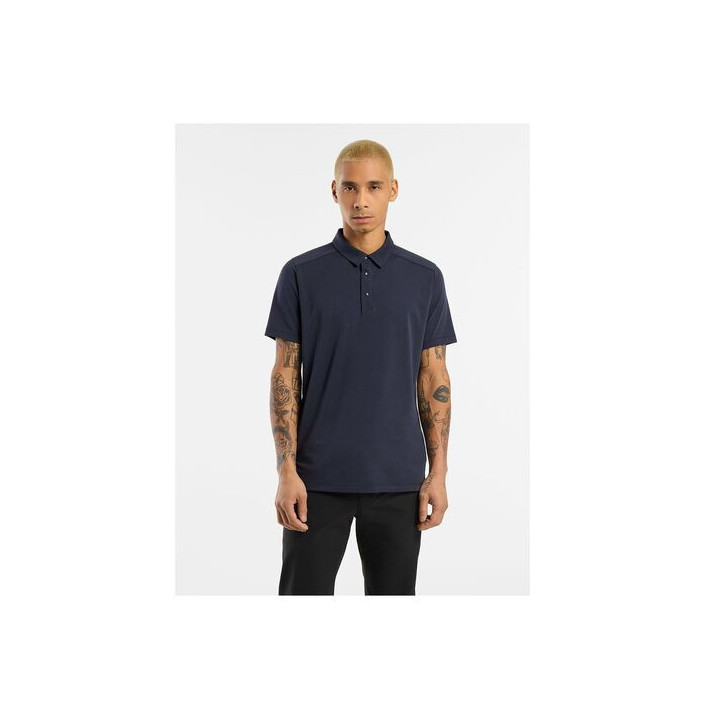 CAPTIVE POLO MEN'S