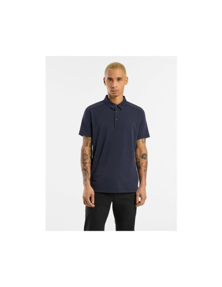 CAPTIVE POLO MEN'S