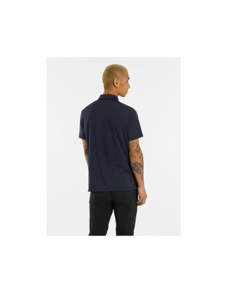 CAPTIVE POLO MEN'S