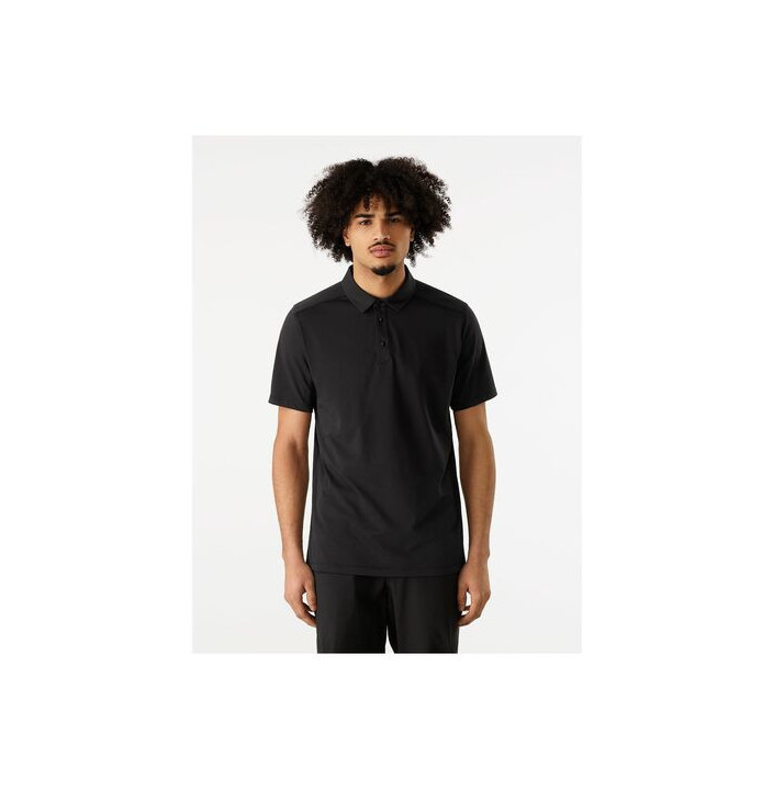 CAPTIVE POLO MEN'S