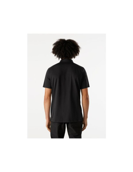 CAPTIVE POLO MEN'S
