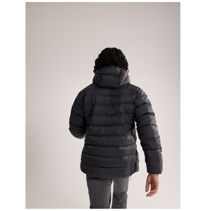 THORIUM HOODY M