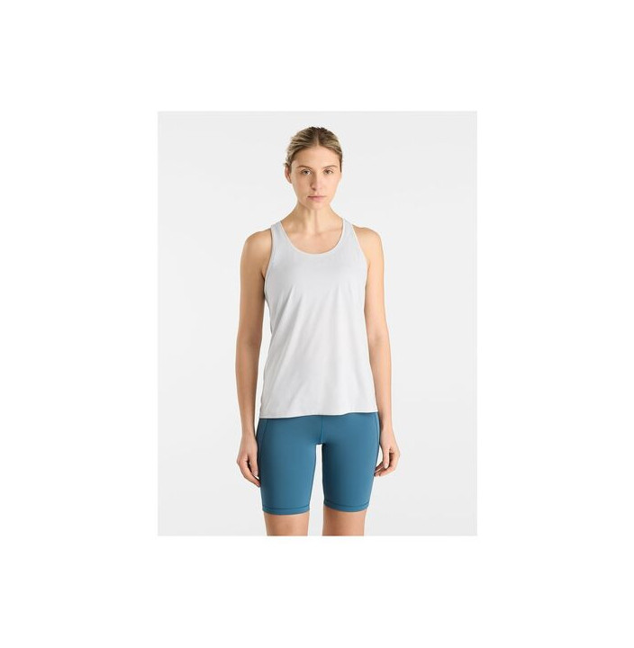 TAEMA TANK W