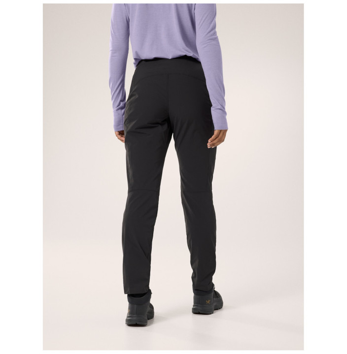 GAMMA LIGHTWEIGHT PANT W
