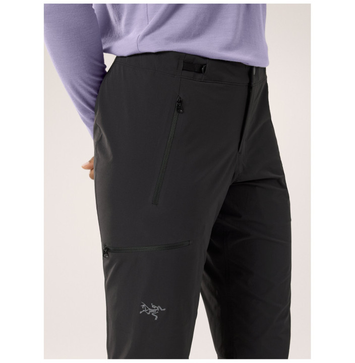 GAMMA LIGHTWEIGHT PANT W
