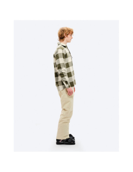 OVERSHIRT