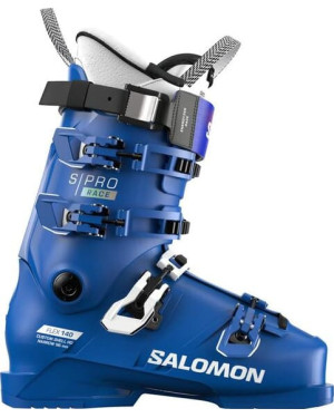 SPRO RACE 140