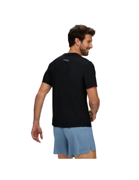 AIR. RUNSHORT SLEEVE