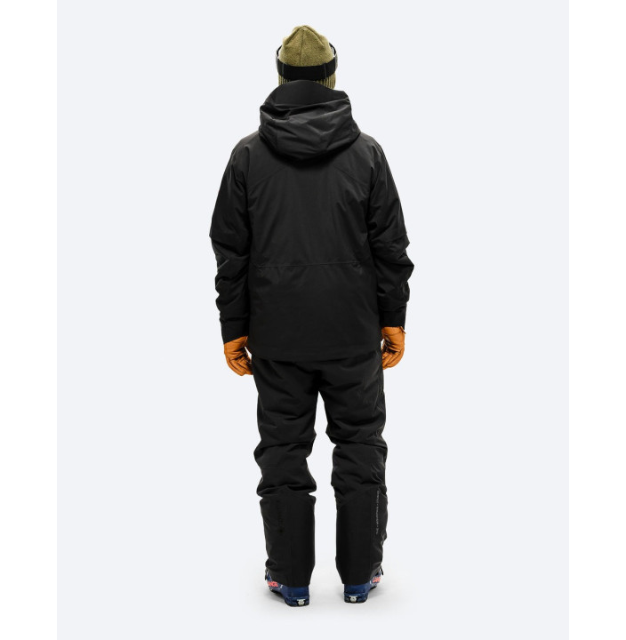 GORE-TEX 2L STRETCH INSULATED PANT