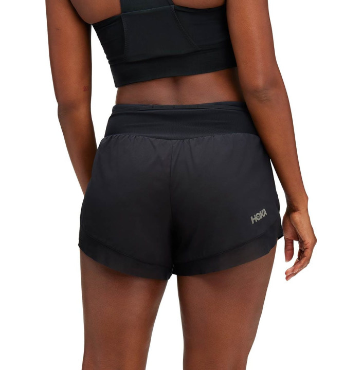 GLIDE 4´ SHORT
