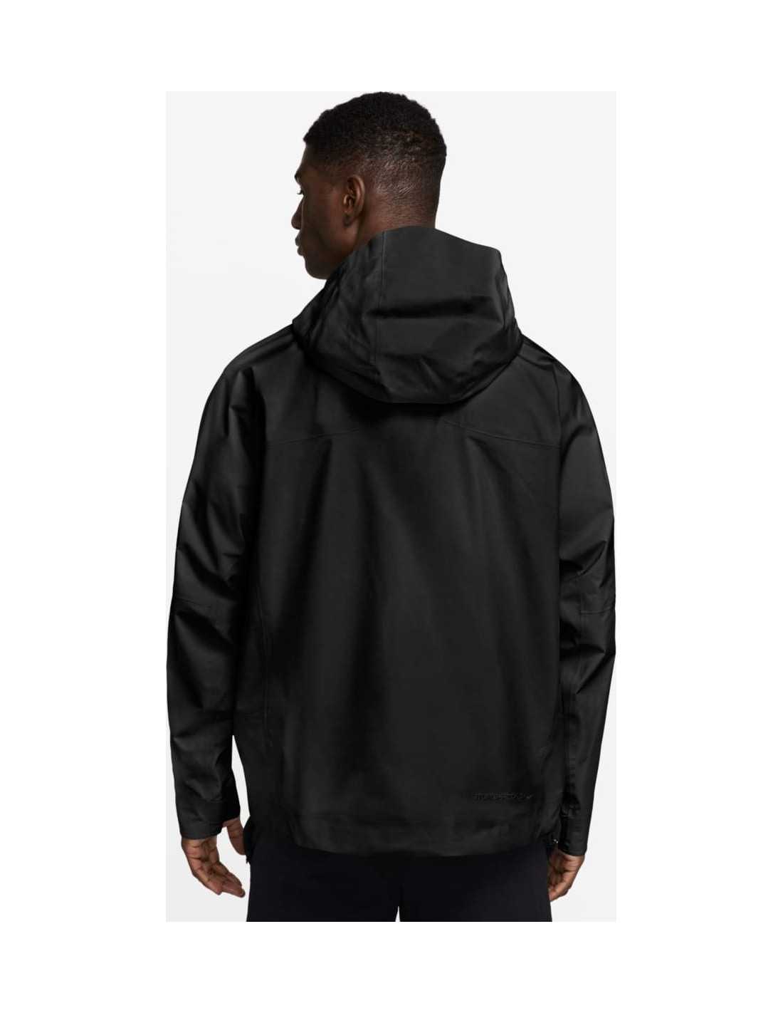Nike ACG Storm-FIT ADV Gore-Tex Misery Ridge Jacket (Asia