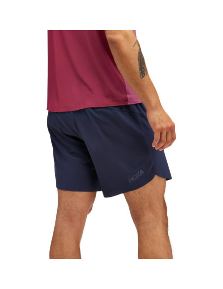 TRAIL SHORT TRAIL SHORT