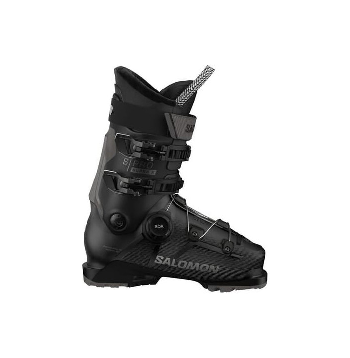 SPRO SUPRA BOA X100 GW