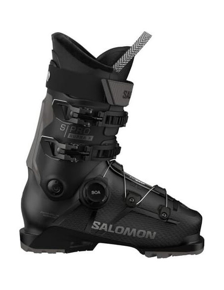 SPRO SUPRA BOA X100 GW SPRO SUPRA BOA X100 GW