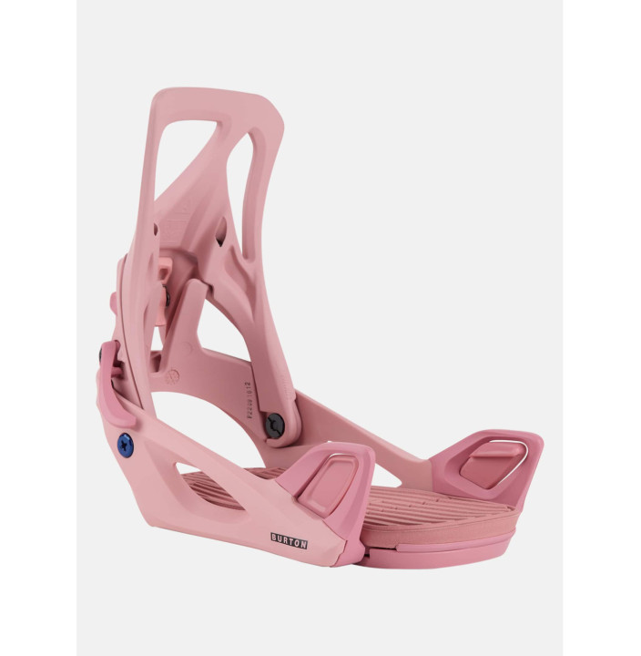 STEP ON - WOMENS