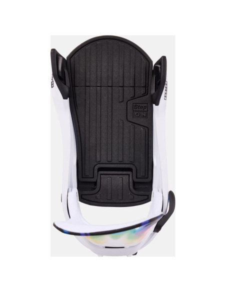 STEP ON - MENS STEP ON - MENS