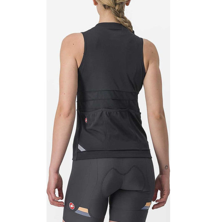 MAILLOT ANIMA 4 W SM